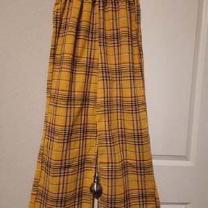 Women's SHEIN pants size Small